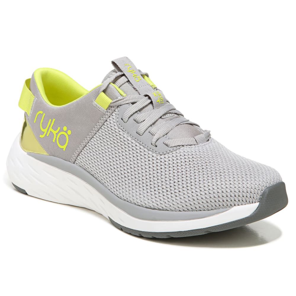 RYKA Women's Persist XT Sneakers 6