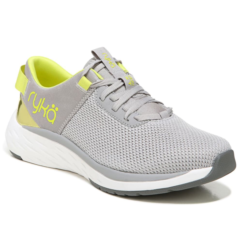 RYKA Women's Persist XT Sneakers, Wide 6
