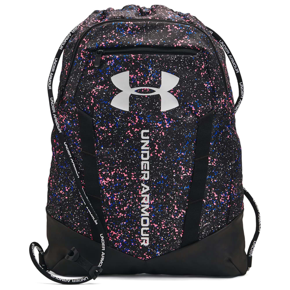 UNDER ARMOUR Undeniable Sackpack NO SIZE