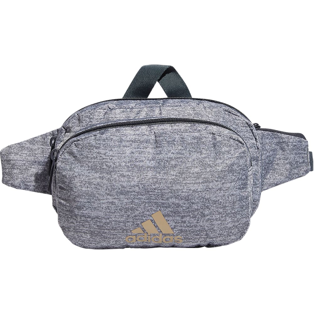 ADIDAS Must Have Waist Pack ONESIZE