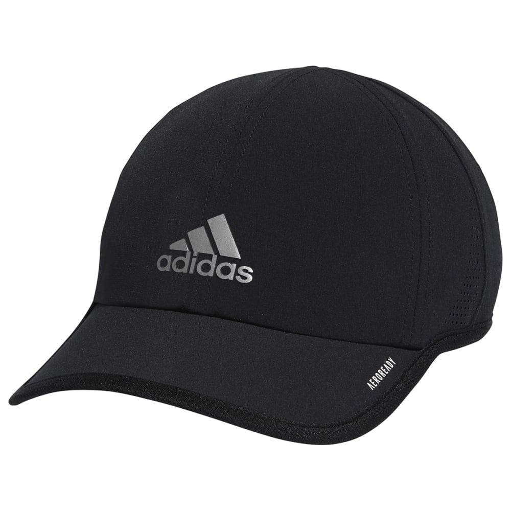 ADIDAS Men's Superlite 2 Cap ONESIZE