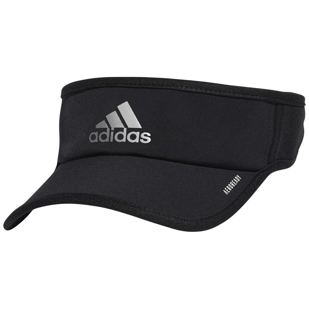 ADIDAS Men's Superlite 2 Visor ONESIZE