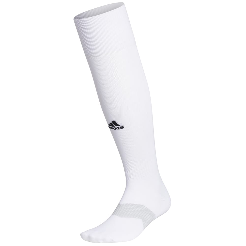 ADIDAS Men's Metro V OTC Soccer Socks L