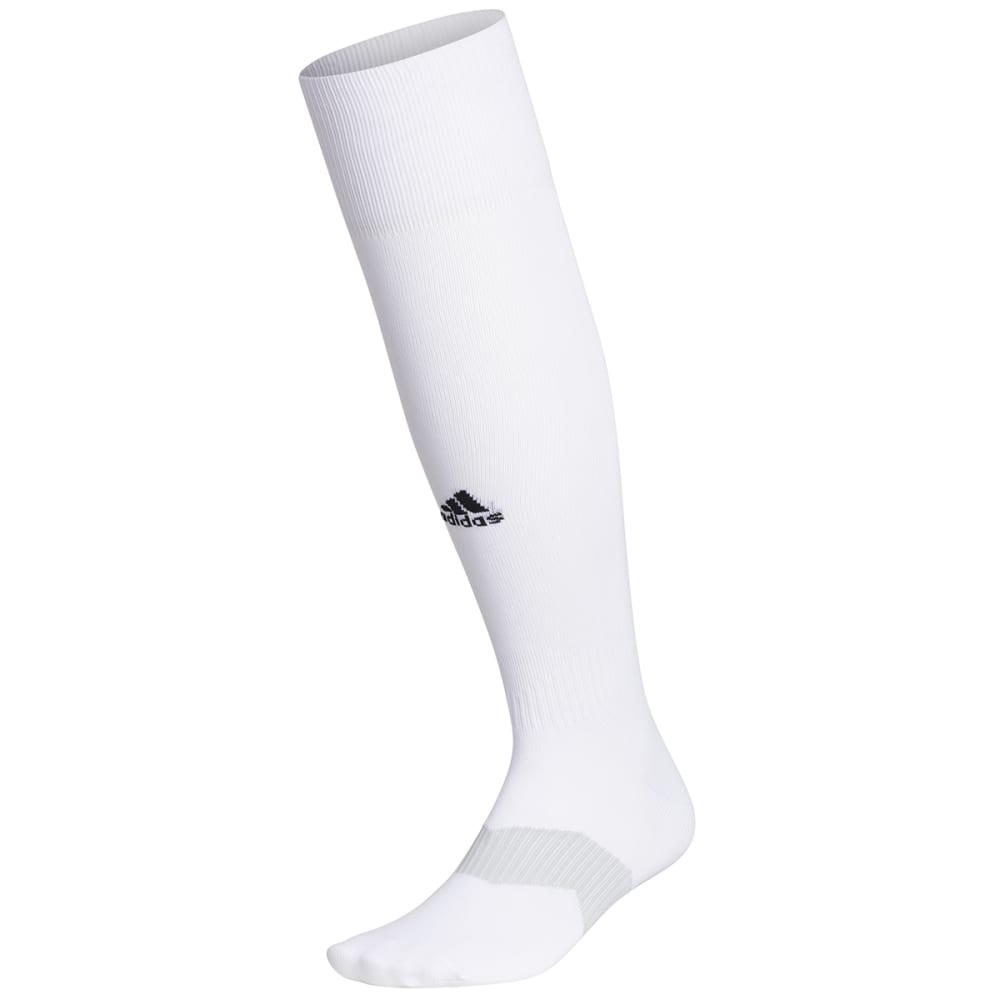 ADIDAS Men's Metro V OTC Soccer Socks - Bob’s Stores