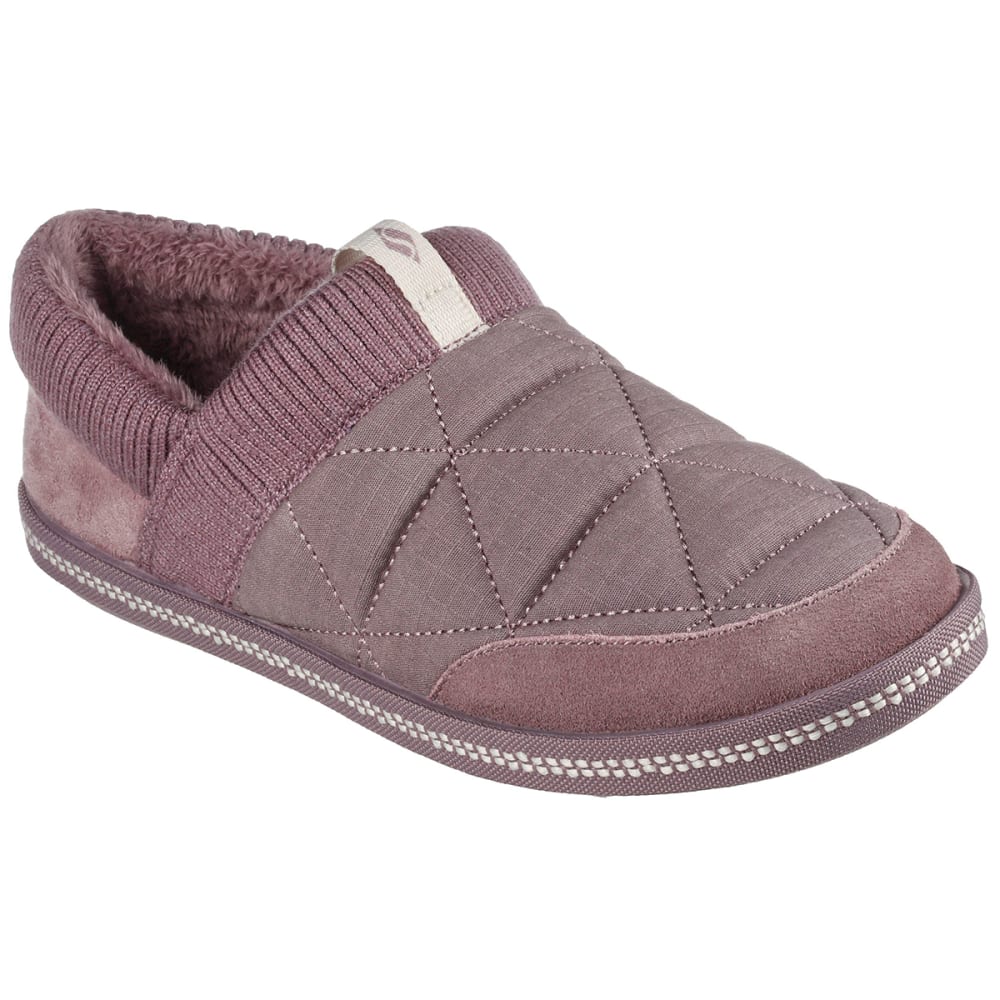SKECHERS Women's Cozy Campfire - Camp Nap Shoes 6