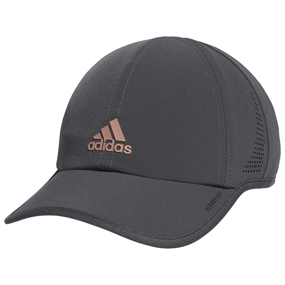 ADIDAS Women's Superlite 2 Hat ONESIZE