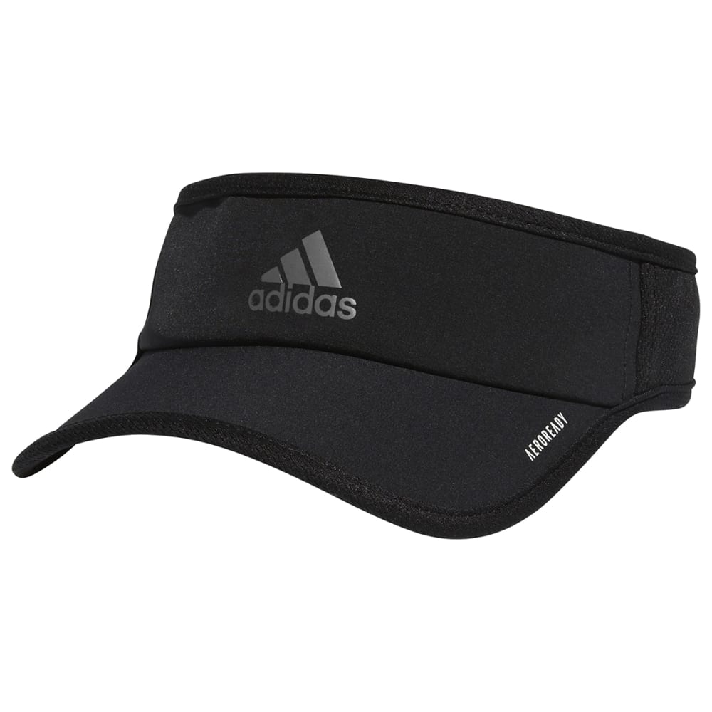 ADIDAS Women's Superlite 2 Visor ONE SIZE