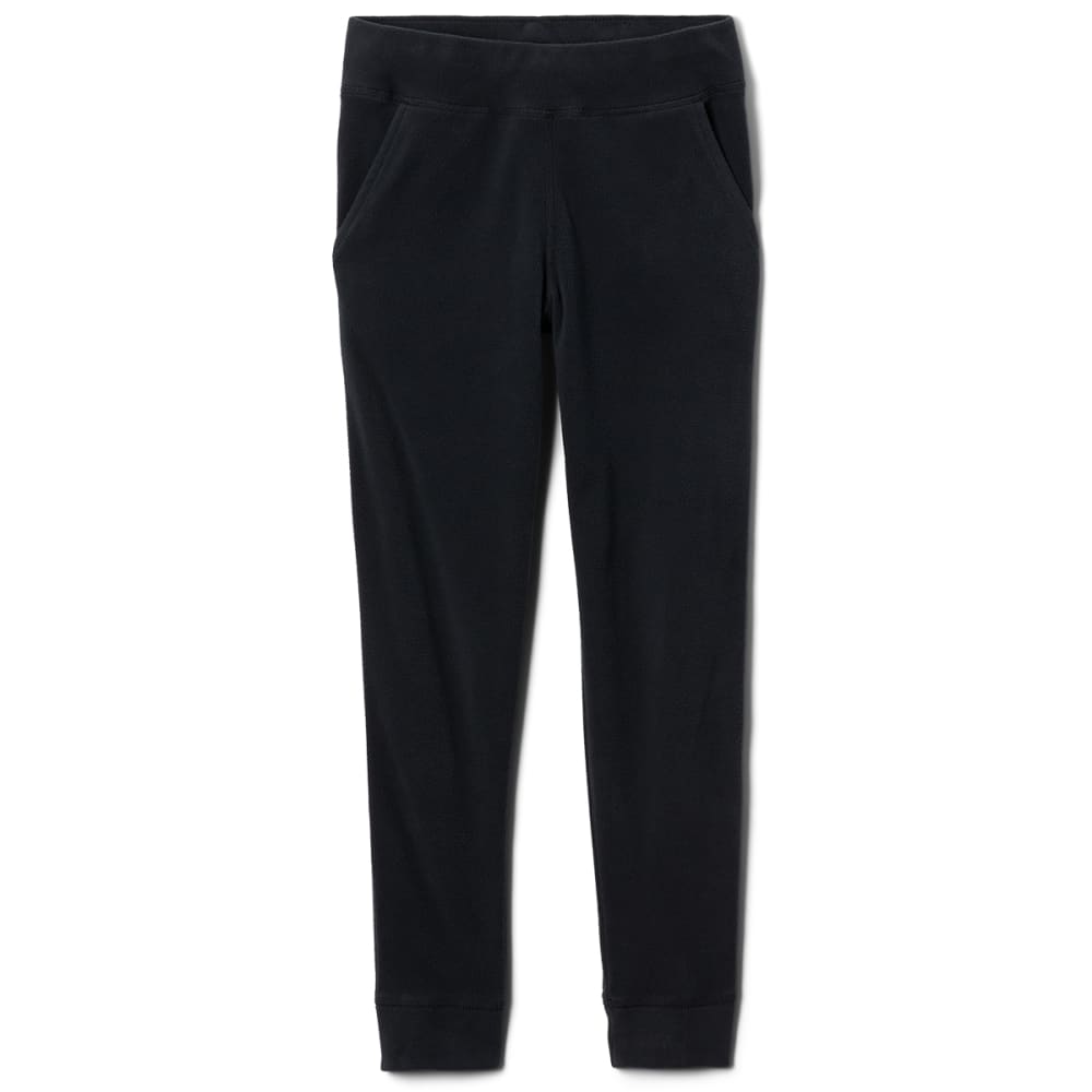 COLUMBIA Girls' Glacial Leggings XS