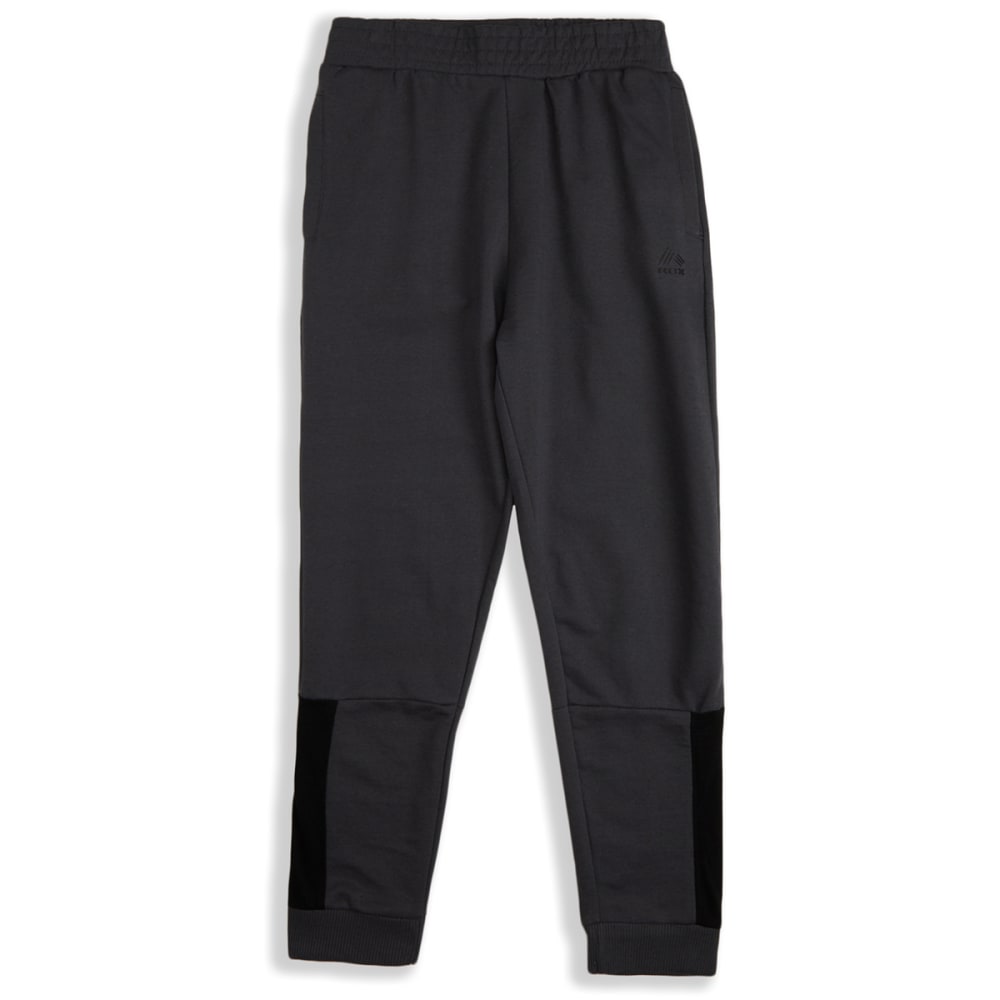 RBX Boys' French Terry Joggers - Bob’s Stores