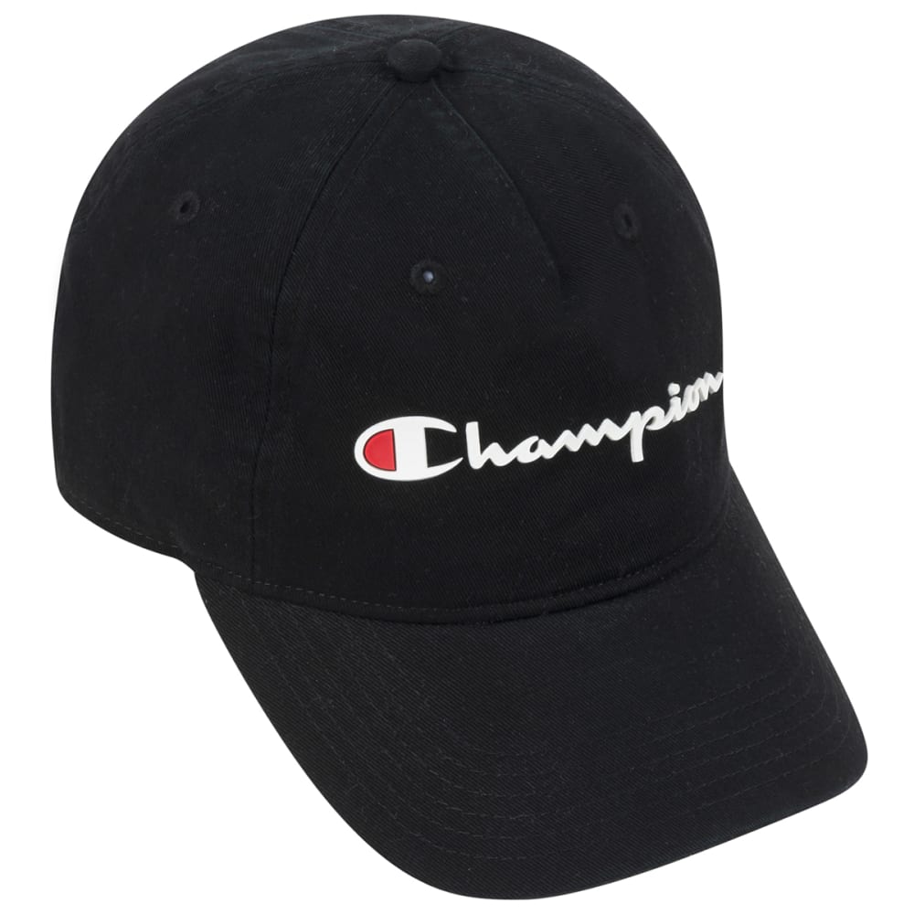 CHAMPION Men's Ameritage Dad Hat 1SZ
