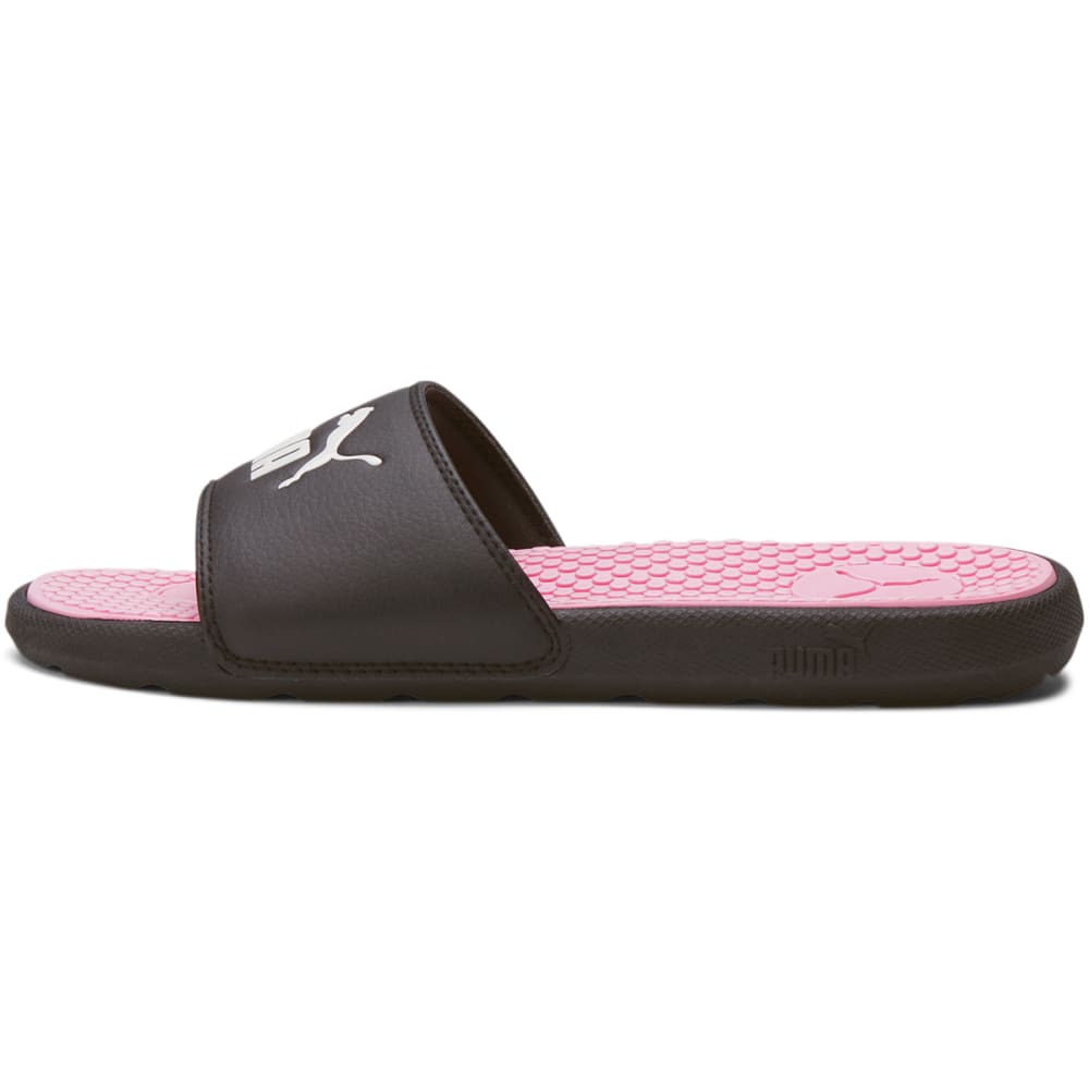 PUMA Women's Cool Cat Slides 6