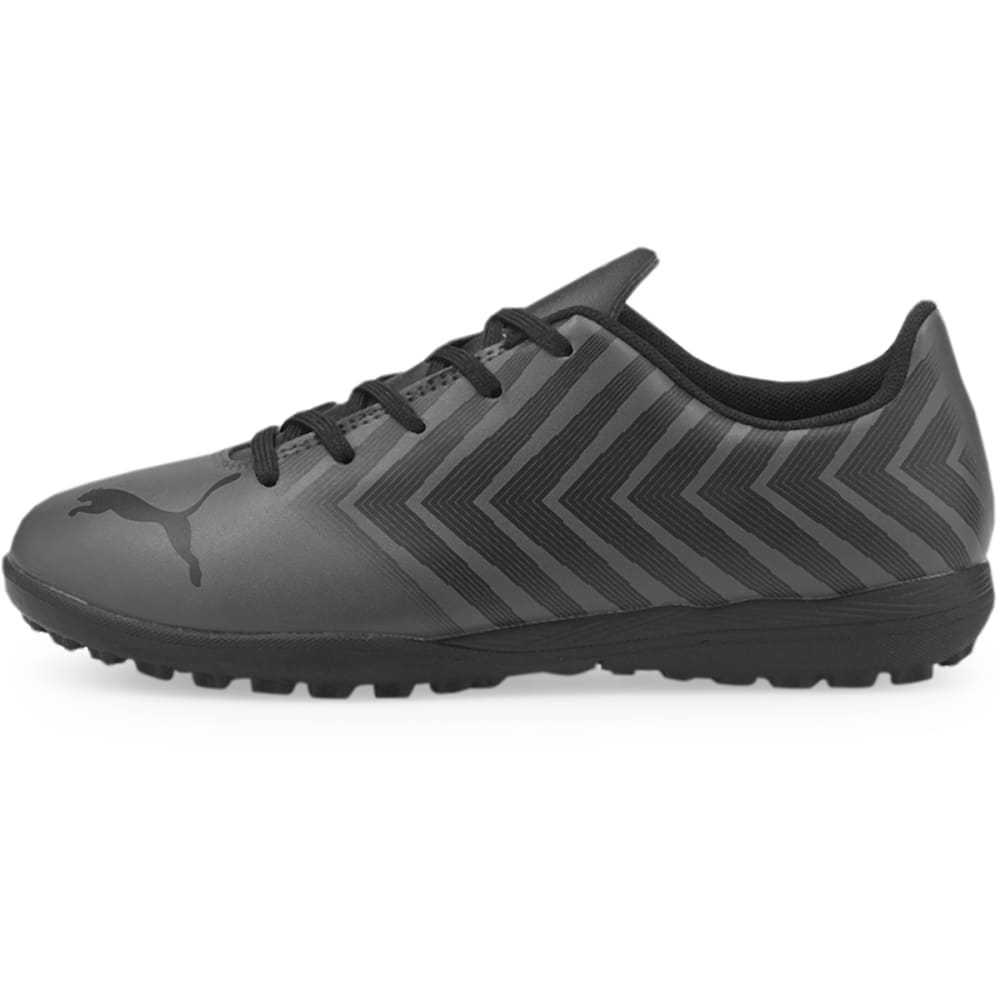 PUMA Kids' TACTO II TT Soccer Cleats 1