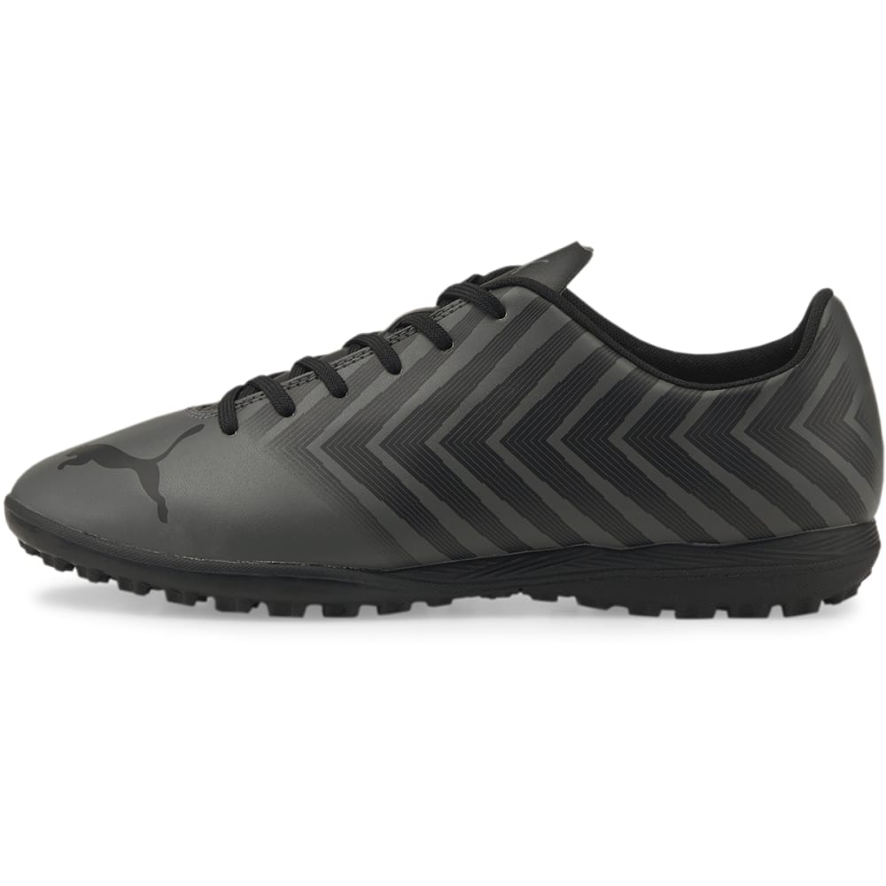 PUMA Men's Tacto 2 Turf Soccer Shoes 7