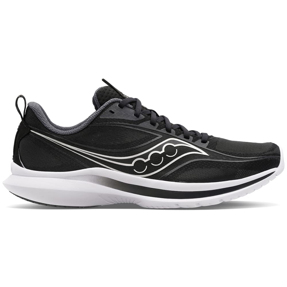 SAUCONY Men's Kinavara 13 Running Shoes 8