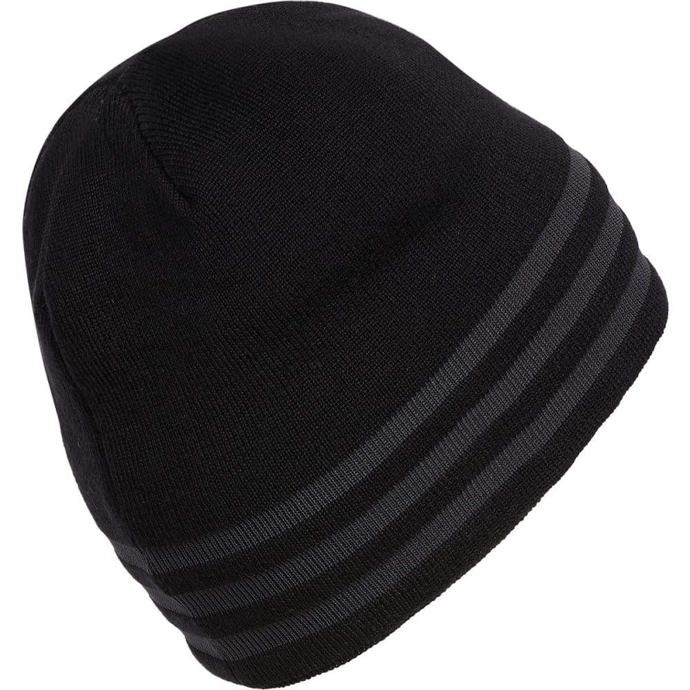 Men's adidas Eclipse 3 Reversible Beanie