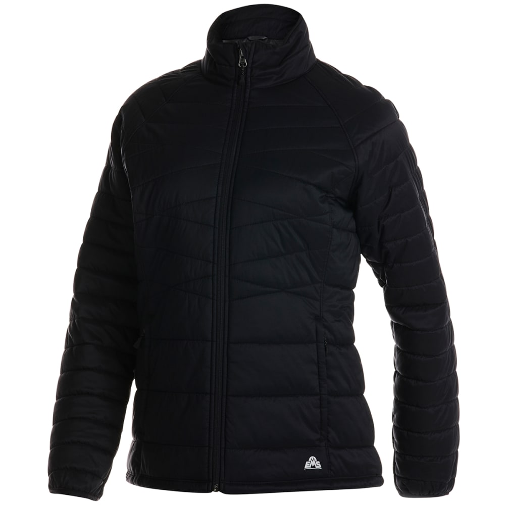 EMS Women's Prima Pack Jacket XS