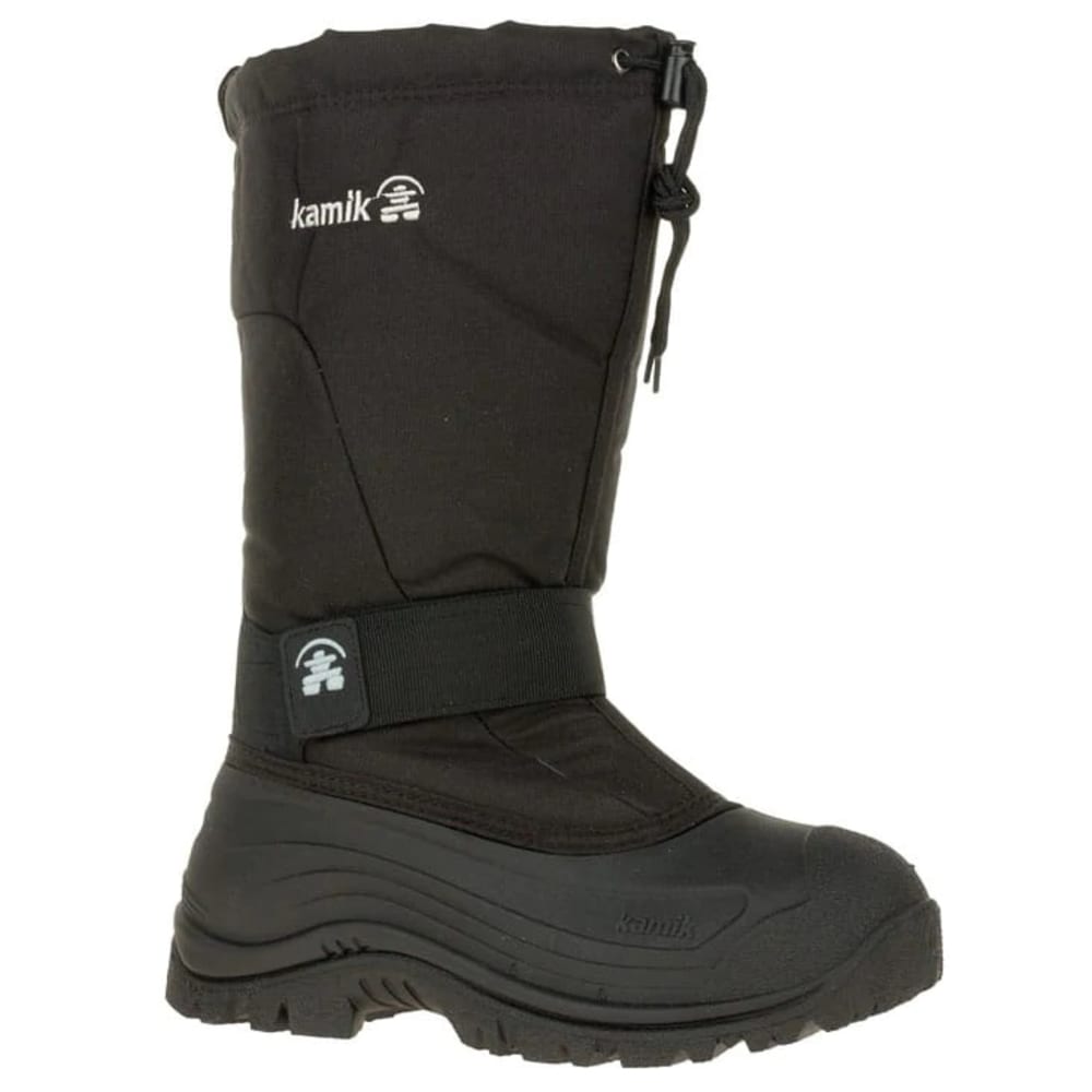 KAMIK Greenbay 4 Winter Boot 8