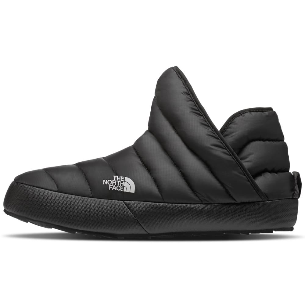 THE NORTH FACE Men’s ThermoBall Traction Booties 8