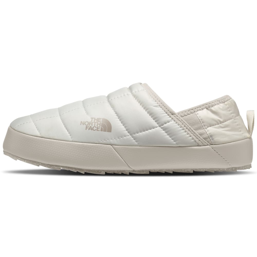THE NORTH FACE Women’s ThermoBall Traction V Mules 7