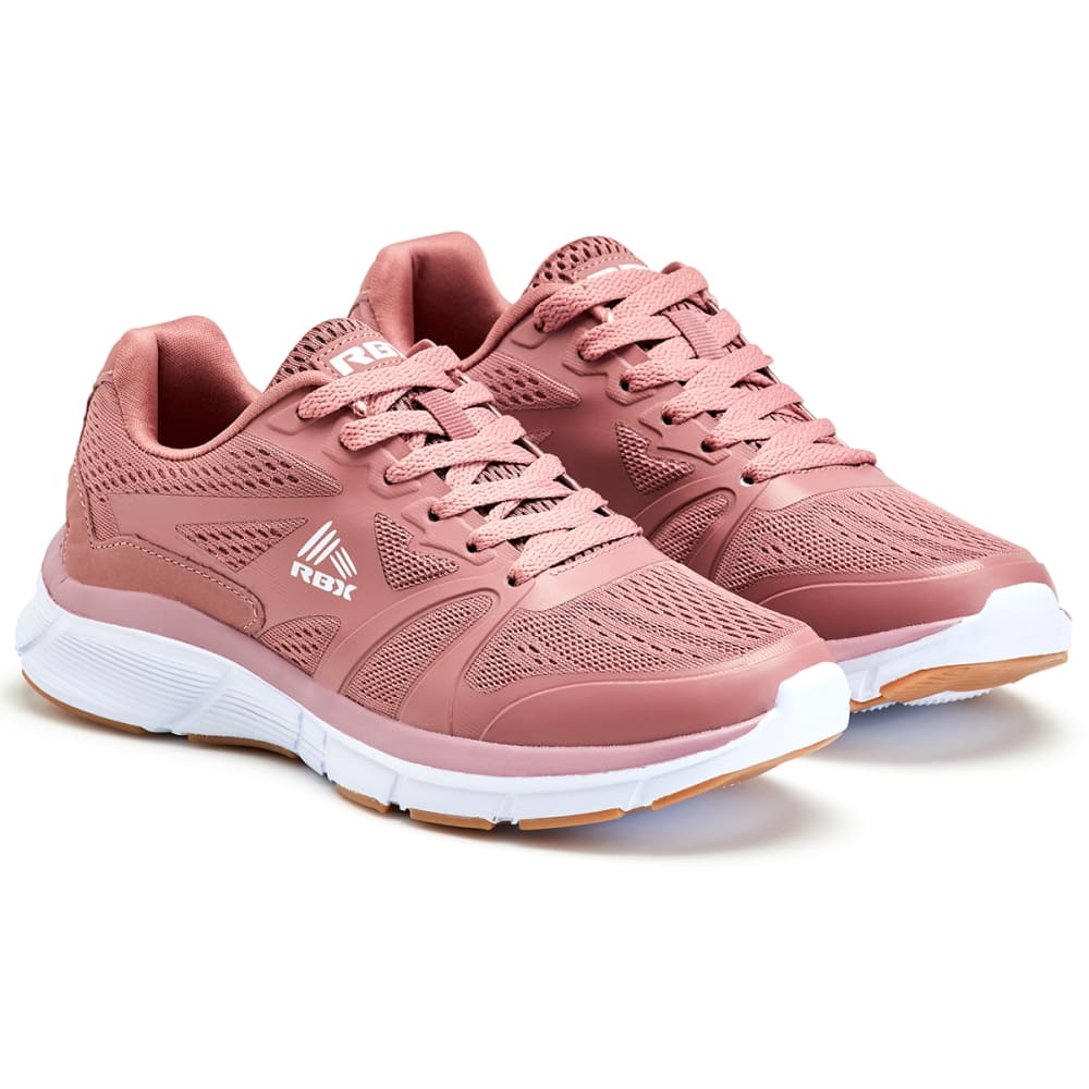 RBX Women's Carla Running Shoes 6