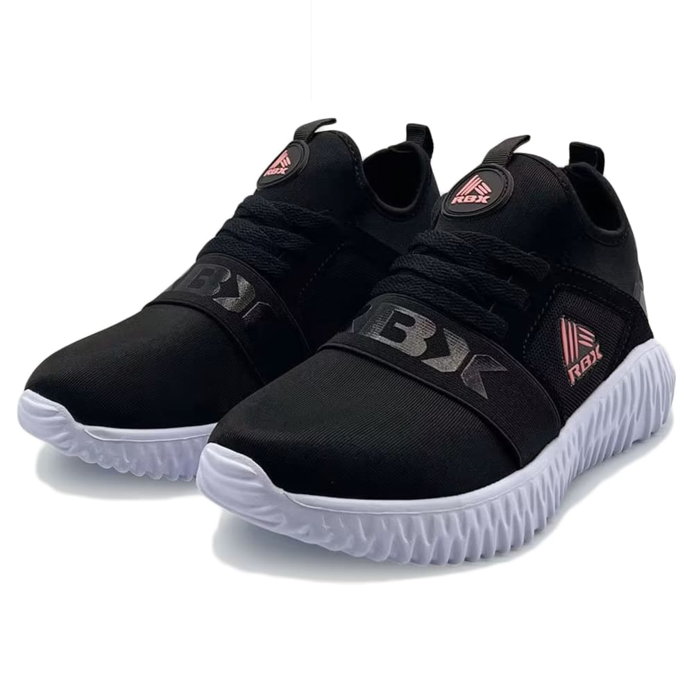 RBX Women's Maeve Training Shoes 6