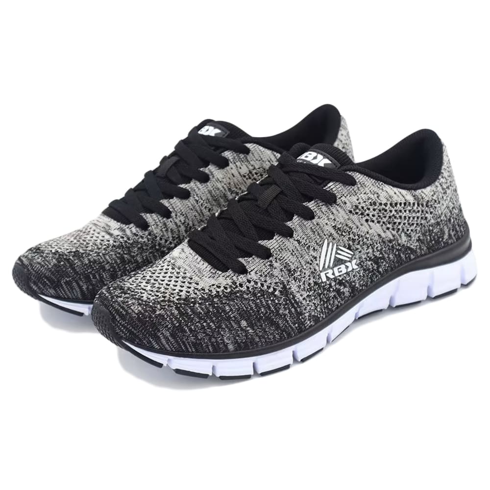 RBX Men's Backer Running Shoes 8