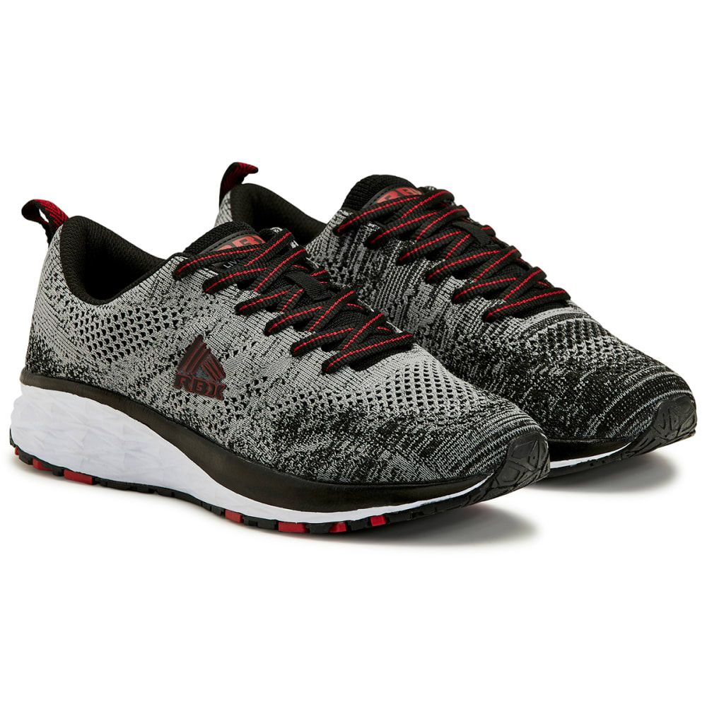 RBX Men's Path Running Shoes 8