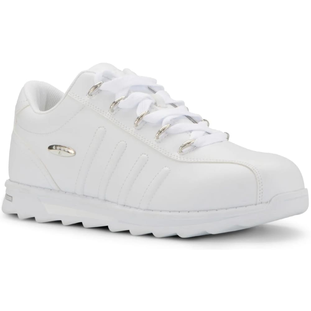 LUGZ Men’s Changeover II Sneaker 8