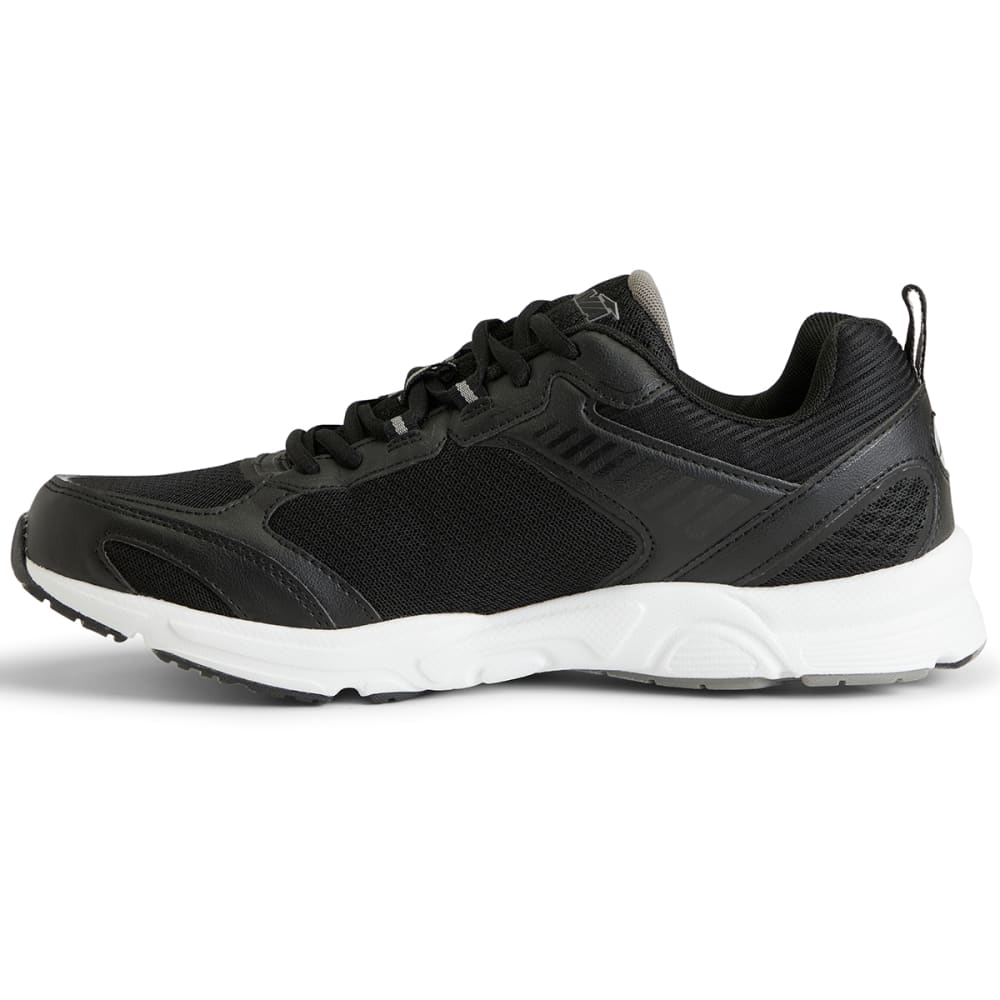 Avia Forte Running Sneakers for Men  Men's Lightweight Running Shoes – Avia .com