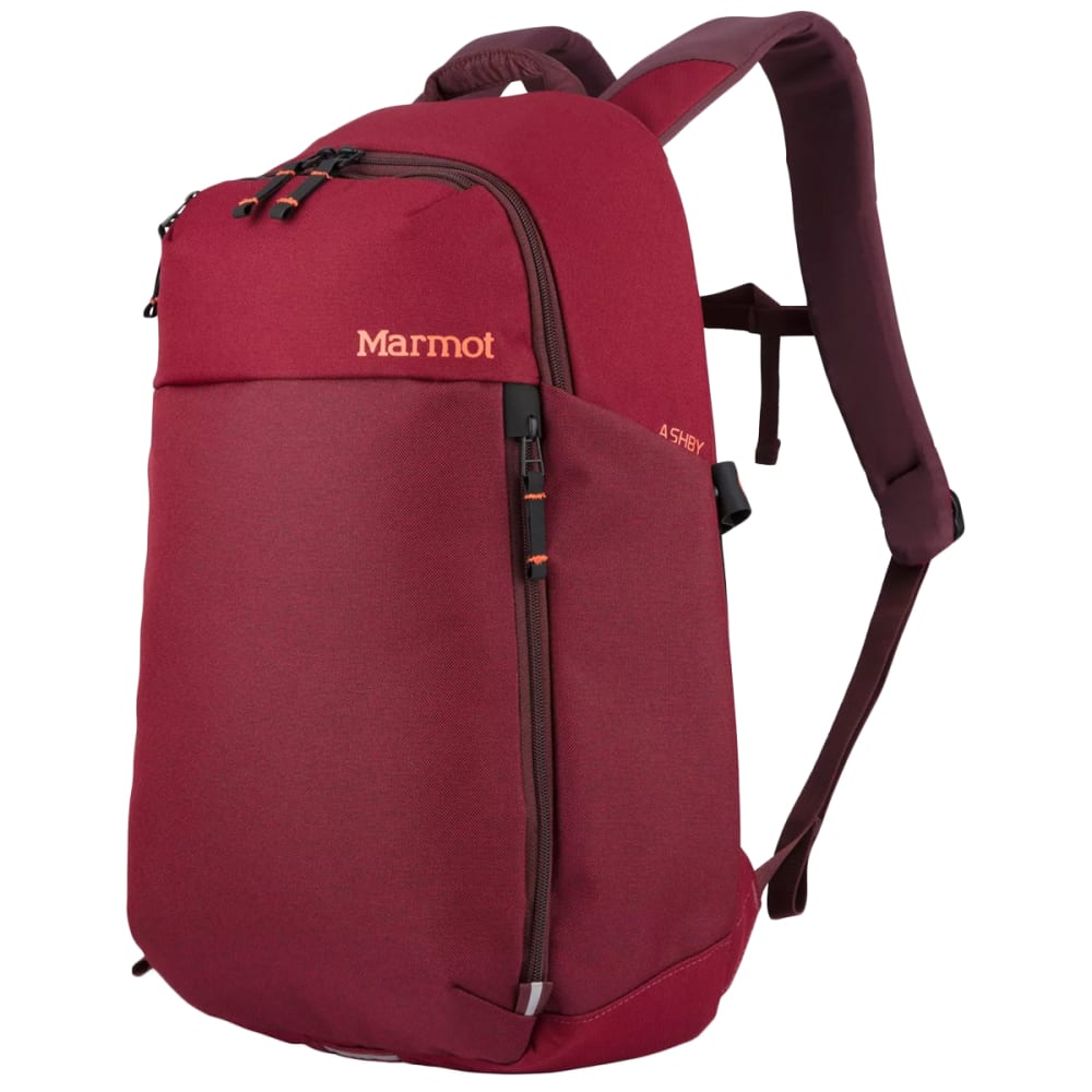 MARMOT Ashby Day Pack NO SIZE