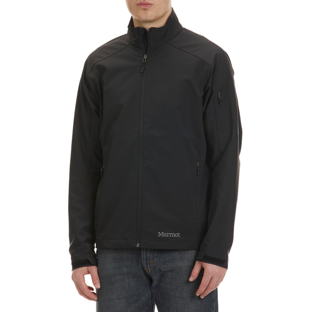 MARMOT Men's Approach Jacket S