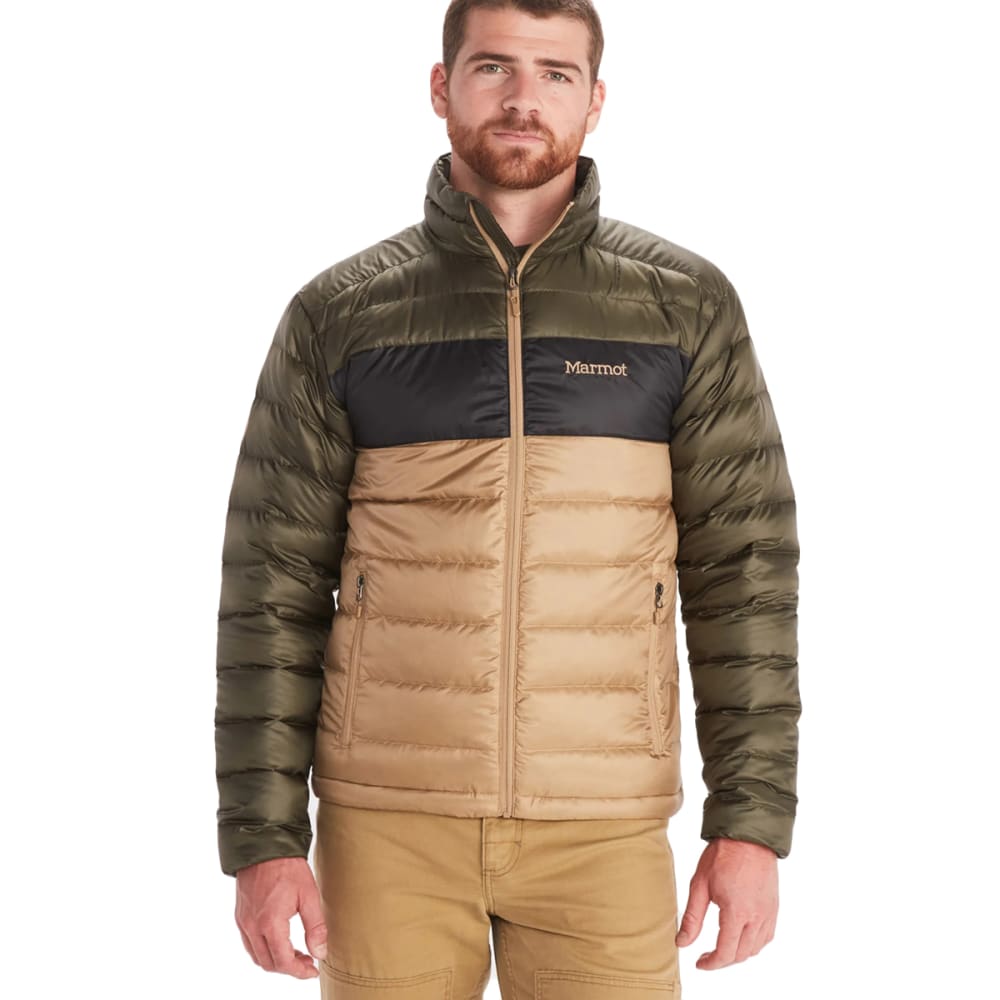 MARMOT Men's Ares Jacket M