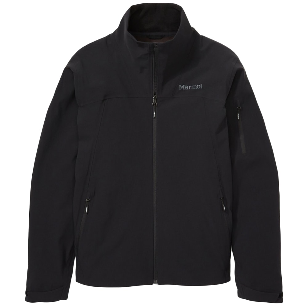 MARMOT Men's Alsek Jacket S