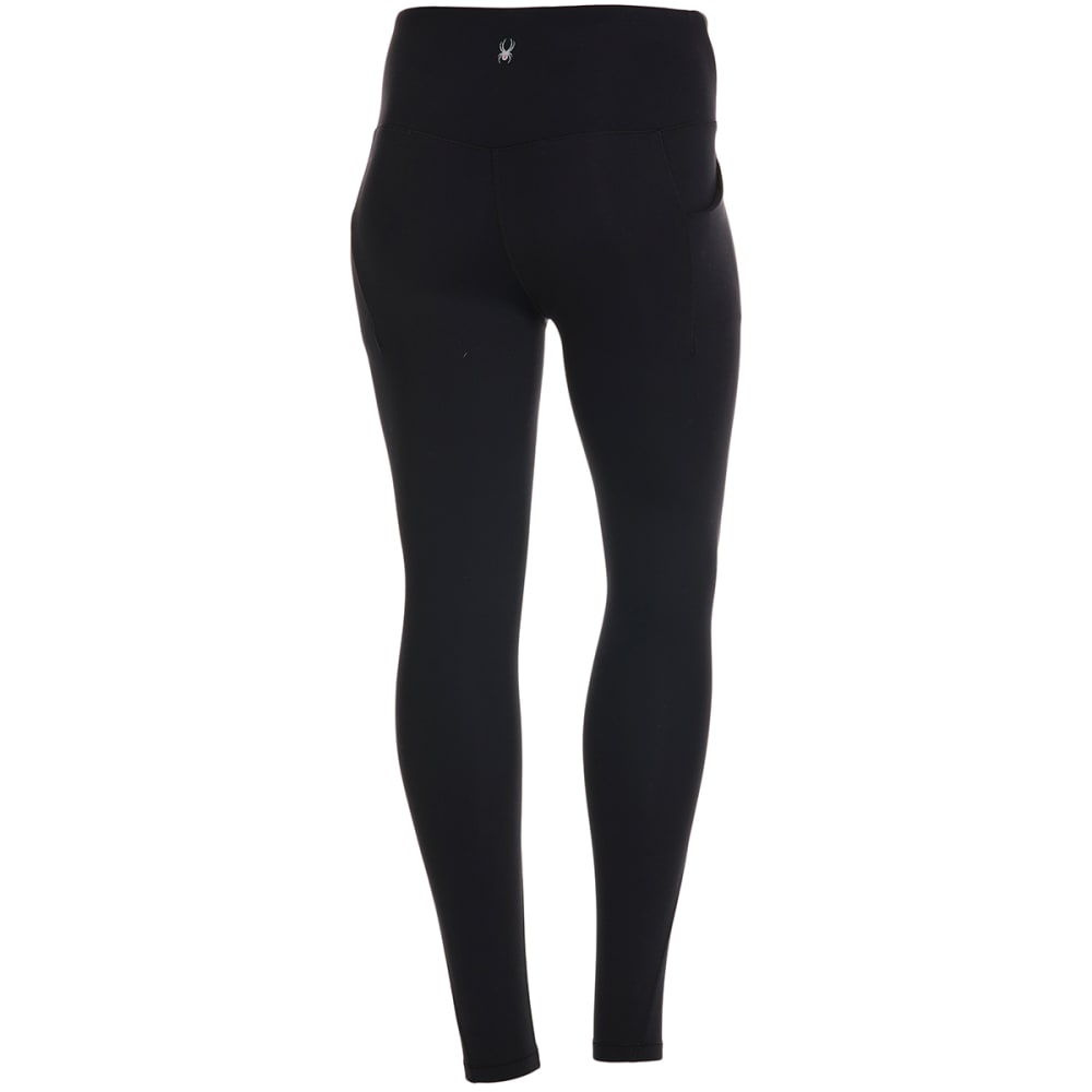 SPYDER Women's Compression Leggings - Bob's Stores