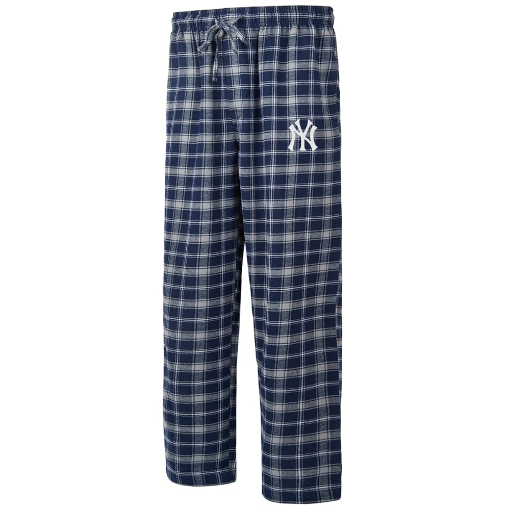 NEW YORK YANKEES Men's Ledger Sleep Pants - Bob’s Stores