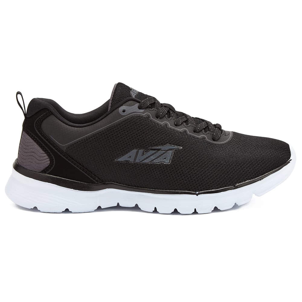 AVIA Men's Avi-Factor 2.0 Athletic Sneakers - Bob's Stores