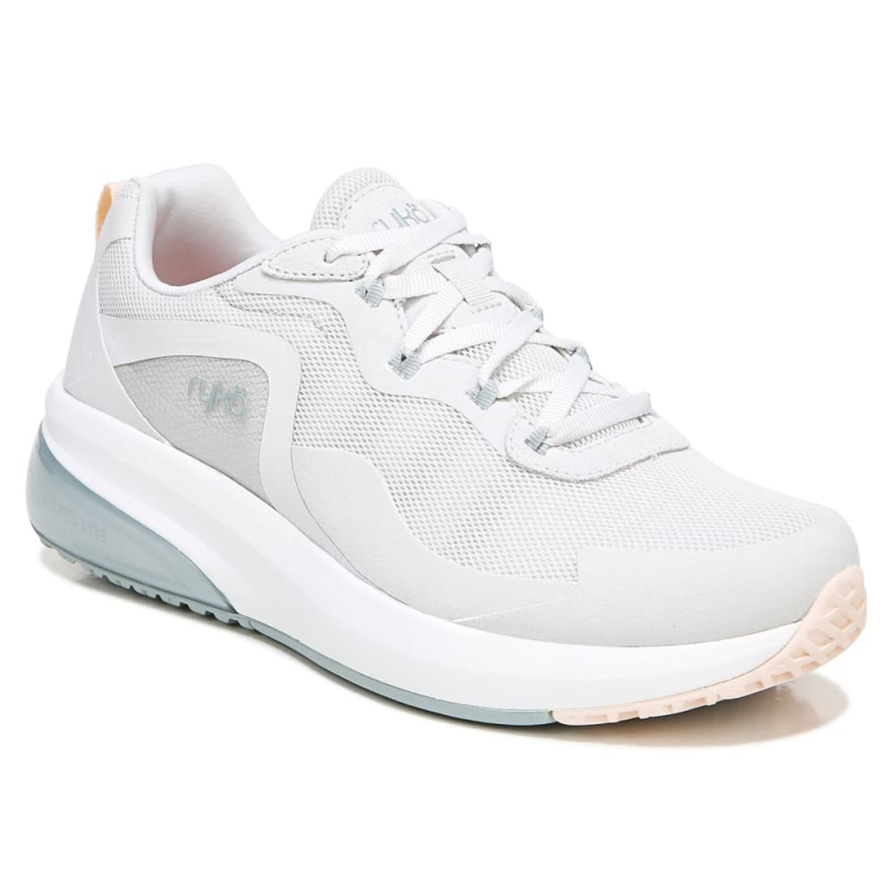 RYKA Women's Go For It Sneakers 6