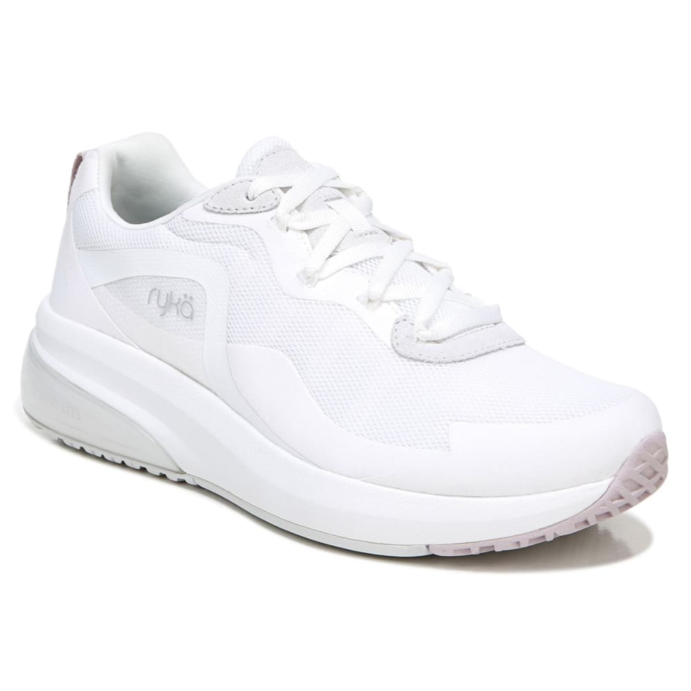 RYKA Women's Go For It Sneakers 6