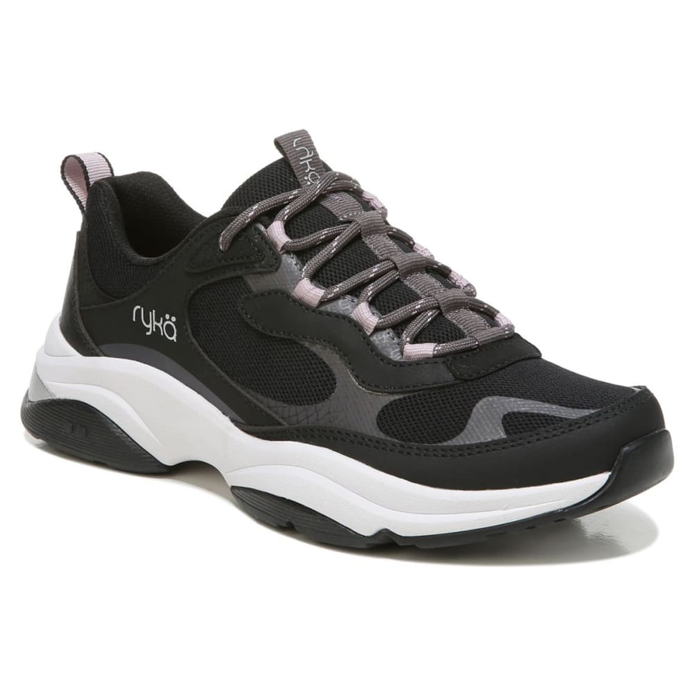 RYKA Women's Noriko Walking Shoes - Bob’s Stores