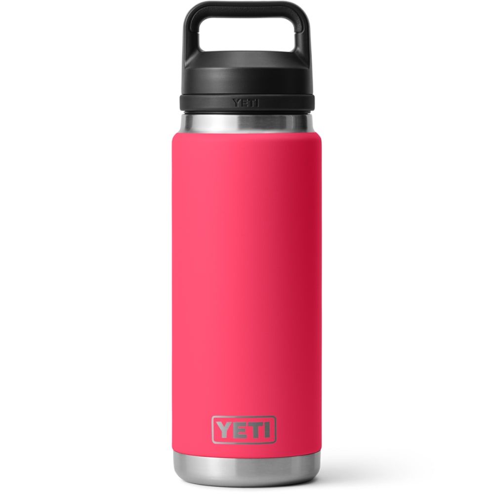 YETI Rambler 26-oz. Bottle with Chug Cap