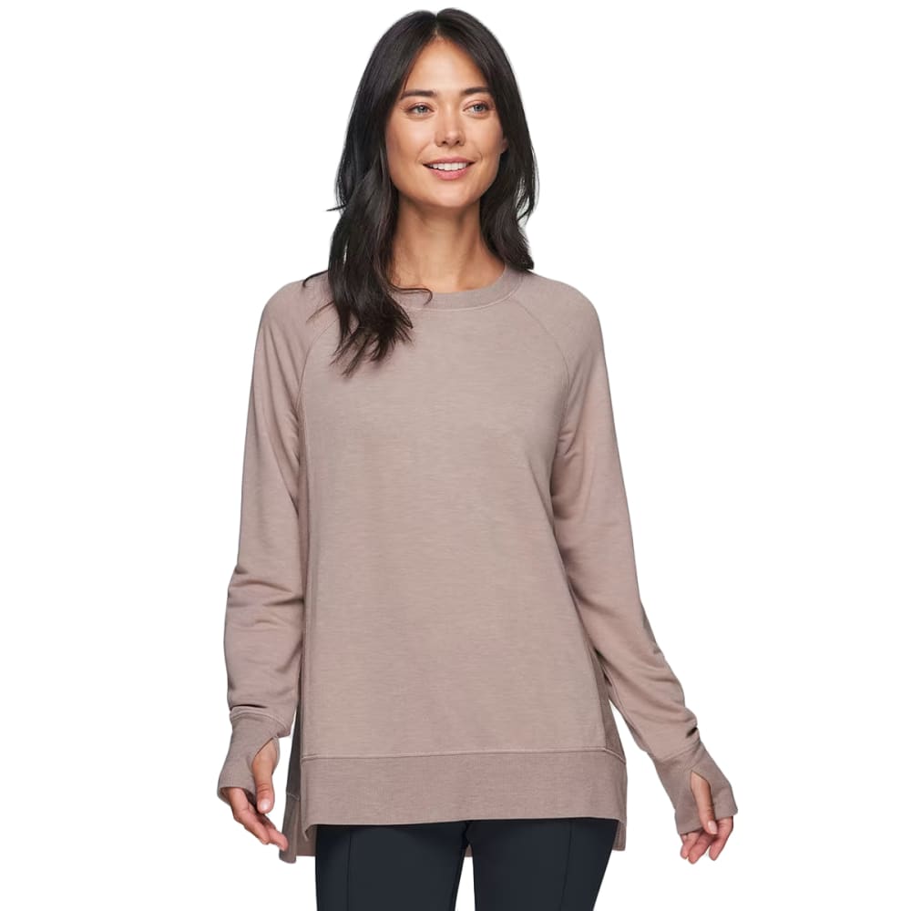 RBX Women's Surrey Pullover 2 XS