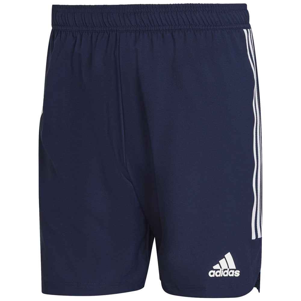 ADIDAS Men's Condivo 22 Match Day Soccer Shorts - Bob’s Stores