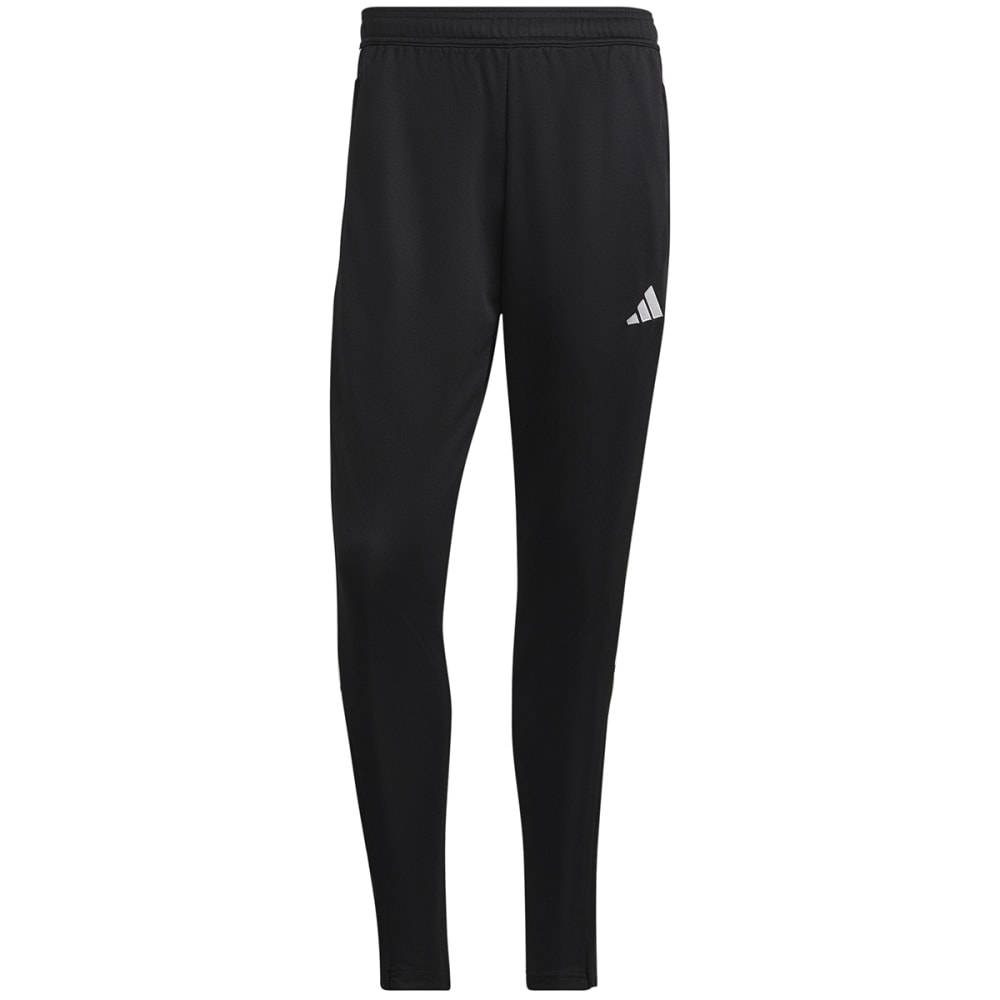 ADIDAS Men's Tiro 23 League Pants - Bob’s Stores