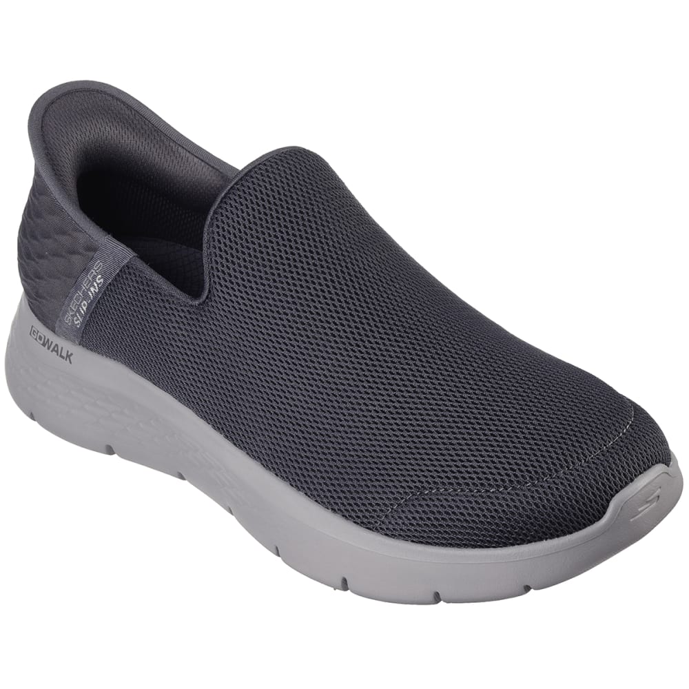 SKECHERS Men's Slip-ins: GO WALK Flex Shoes - Bob’s Stores