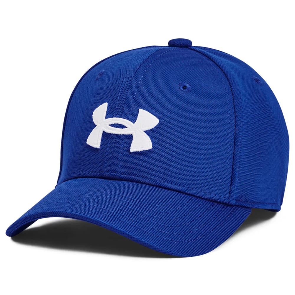 Under Armour Blitzing 3.0 Cap