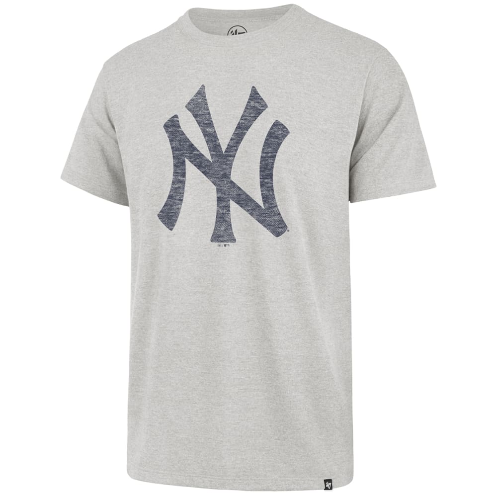  '47 New York Yankees Men's Premier Franklin T-Shirt