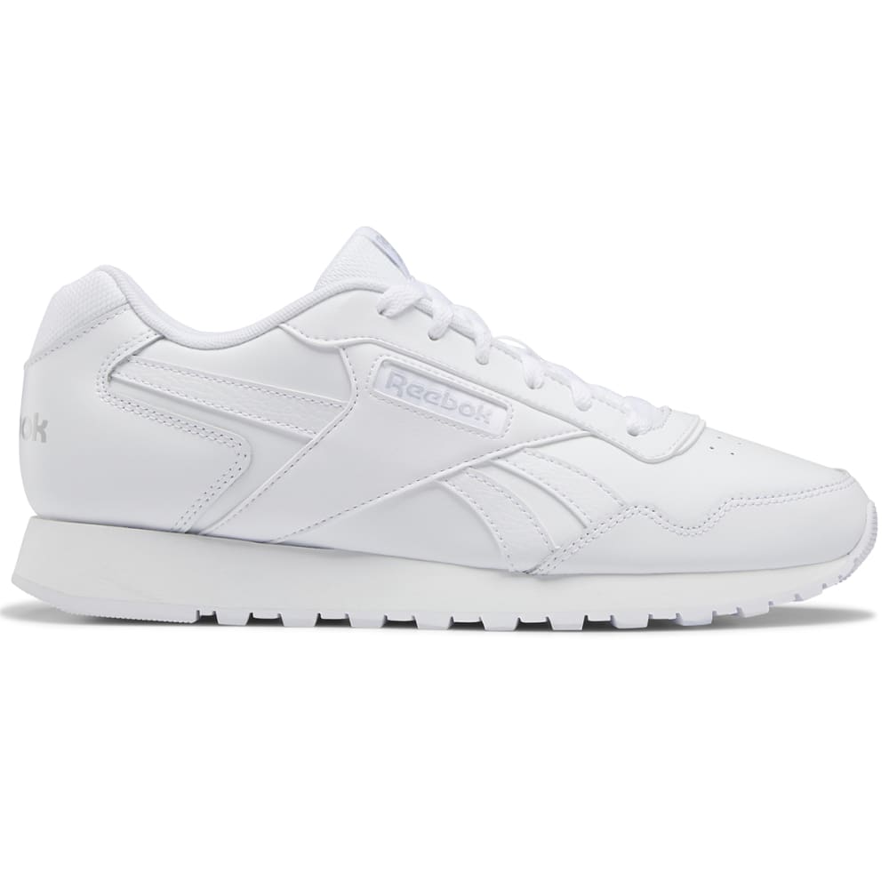 REEBOK Men's Glide Shoes - Bob’s Stores