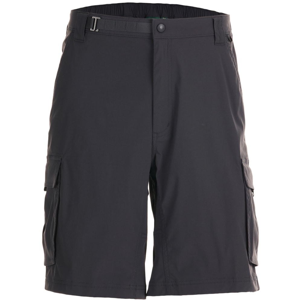 EMS Men's Cargo EcoFlex Shorts - Bob’s Stores