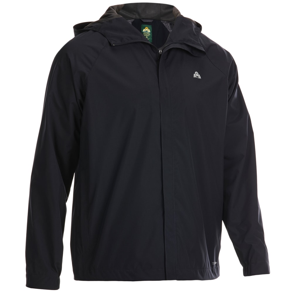 EMS Unisex Vapor Shell Jacket XS
