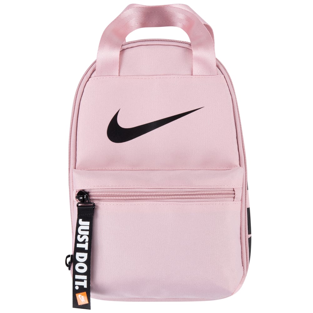 Nike Fuel Pack Lunch Bag - Coconut Milk